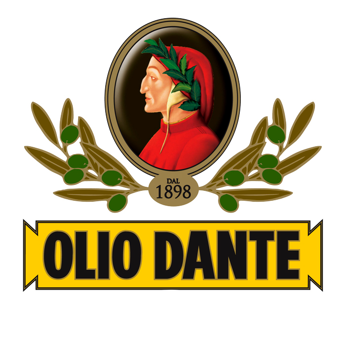 Olio Dante S.p.A.