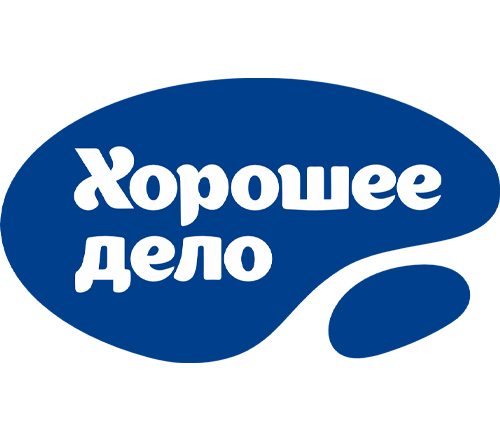 Агрогруппа «Хорошее дело» Агрогруппа «Хорошее дело»
