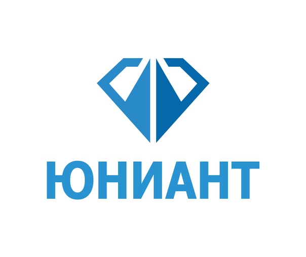 Компания Юниант Компания Юниант