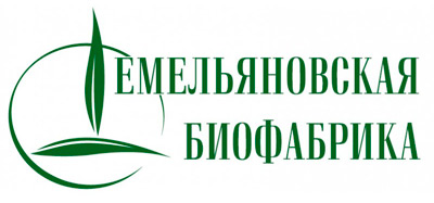 Иван-Чай Иван-Чай