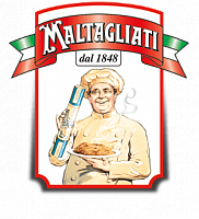 Maltagliati Maltagliati