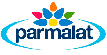 Parmalat Parmalat