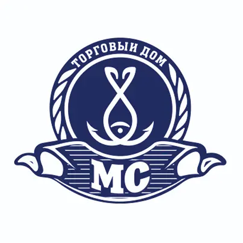 Торговый Дом “Морское Содружество” Торговый Дом “Морское Содружество”
