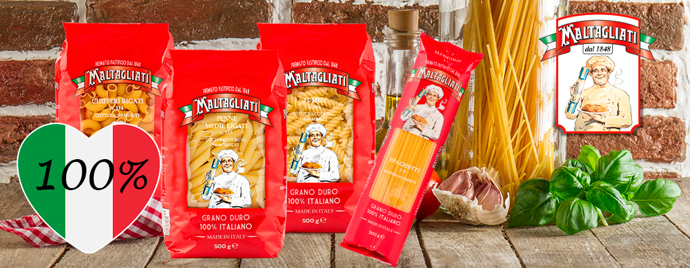 wvqphqpvn22ma3e5idfg7us7i5jm04oh.jpg wvqphqpvn22ma3e5idfg7us7i5jm04oh.jpg