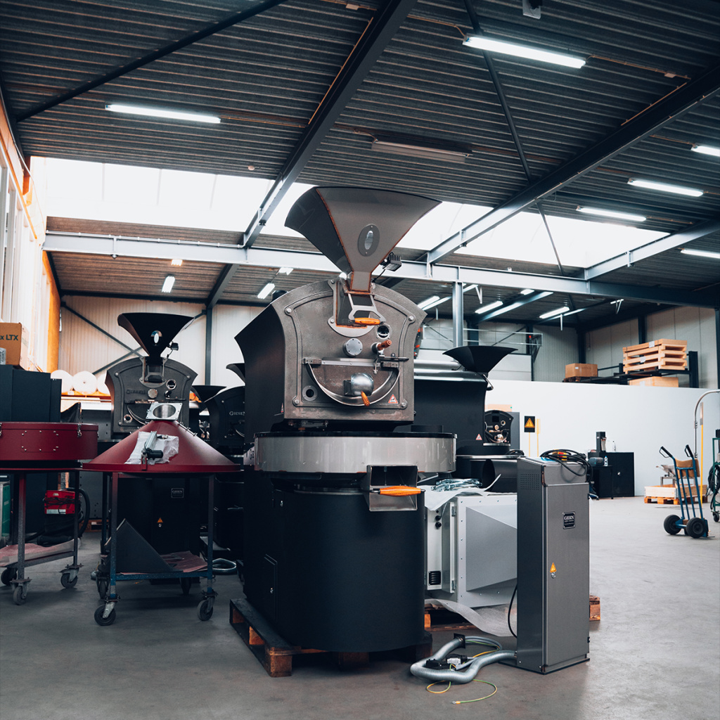 performance_indicators.jpg performance_indicators.jpg