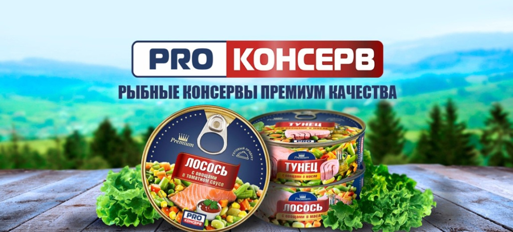 Screenshot_2.jpg Screenshot_2.jpg