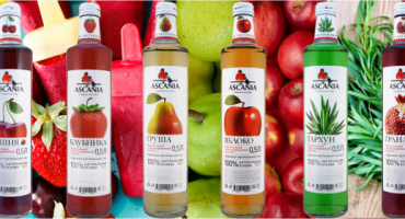 Новинки в нашем интернет-магазине