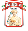 Maltagliati