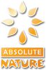 Absolute Nature