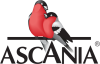 ASCANIA