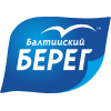 БАЛТИЙСКИЙ БЕРЕГ