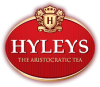 Hyleys