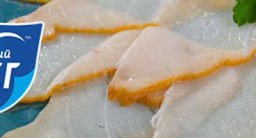 БАЛТИЙСКИЙ БЕРЕГ ЭСКОЛАР