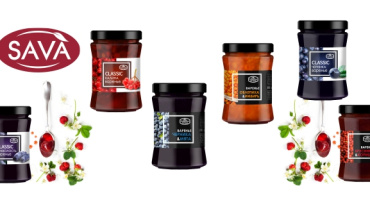 Скоро дегустация!!!