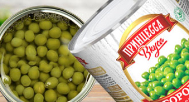 Аквафаба и с чем её едят