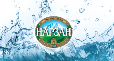 ЖАРКОЕ ОТКРЫТИЕ МОТОСЕЗОНА С ПРОХЛАДНО-ЗДОРОВОЙ ВОДОЙ НАРЗАН!