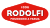 Rodolfi