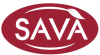 САВА