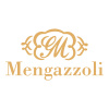 Mengazzoli