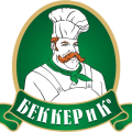 БеккериК