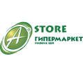 Astore
