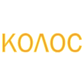 Колос