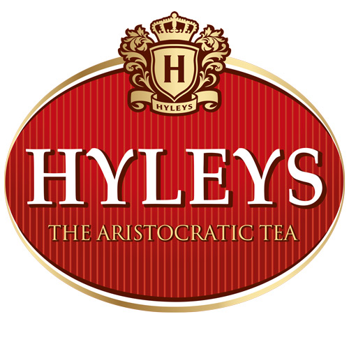 Hyleys