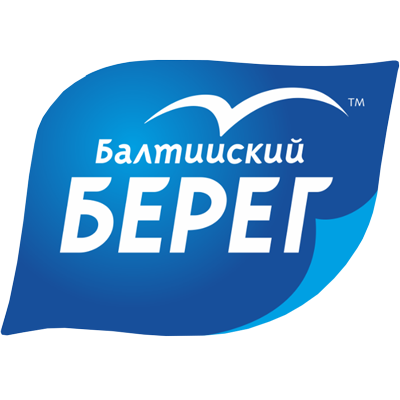 БАЛТИЙСКИЙ БЕРЕГ