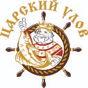 Царский Улов 