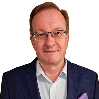 Фищенко Виталий