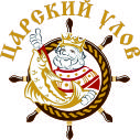 Царский Улов