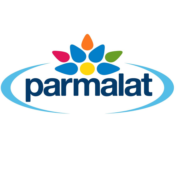 Parmalat