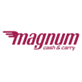 magnum