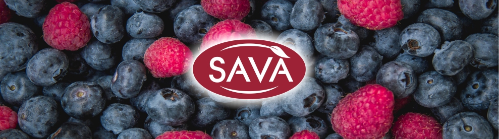 ДЕГУСТАЦИЯ ПРОДУКЦИИ ТМ SAVA,HYLEYS,ИВАН-ЧАЙ В МАГАЗИНЕ АК-ЖОЛ