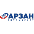 АРЗАН