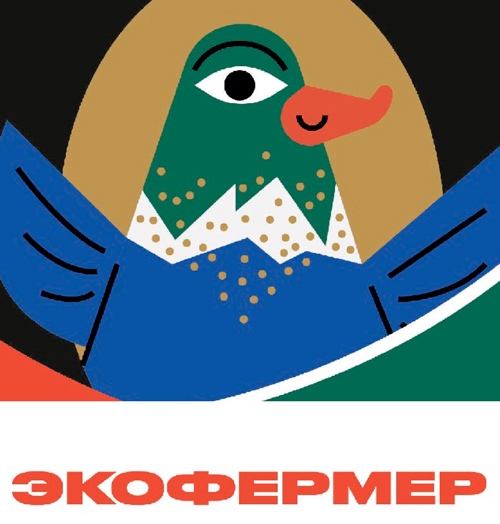 ЭКОФЕРМЕР КАЛИНИНГРАД