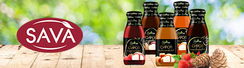 СИРОПЫ BIOENERGY