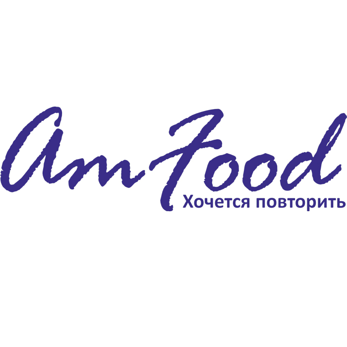 AmFood