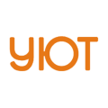 УЮТ