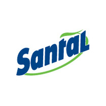 Santal