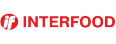 INTERFOOD