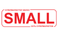 SMALL