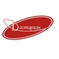 Дастархан