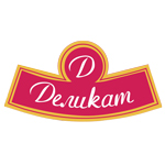 Деликат консервы
