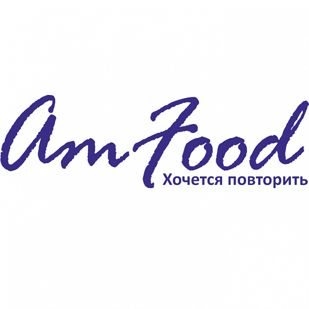 AmFood