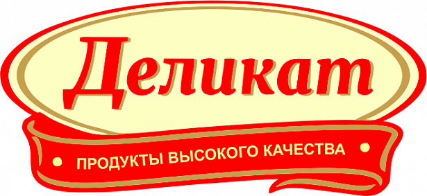 Деликат Молочная продукция