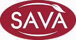 Sava